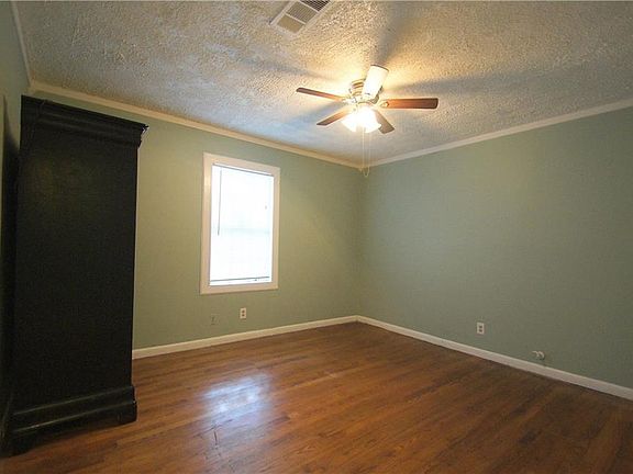5th image of 8903 Briley Dr