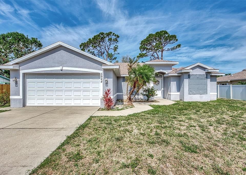 5948 Orchis Rd, Venice, FL 34293 Zillow