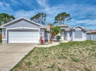 5948 Orchis Rd, Venice, FL 34293
