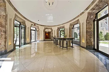 Sold by Engel & Völkers New York City