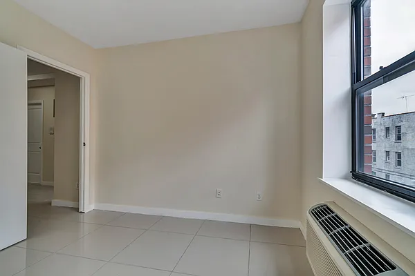 Rented by Corcoran | media 5