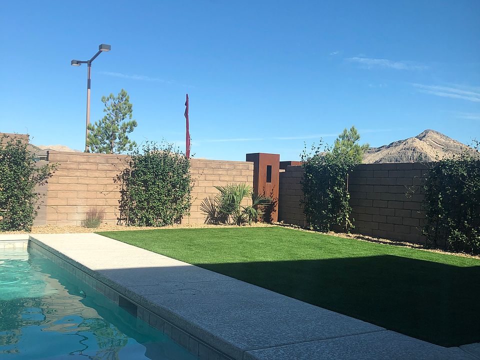 2nd image of 2575 Iron Crest Lane