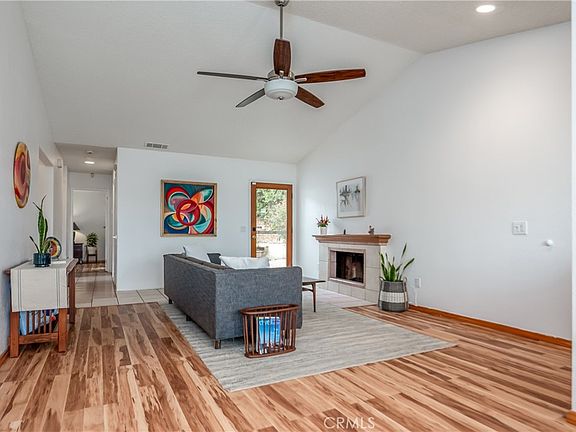 5th image of 11357 Gramercy Pl