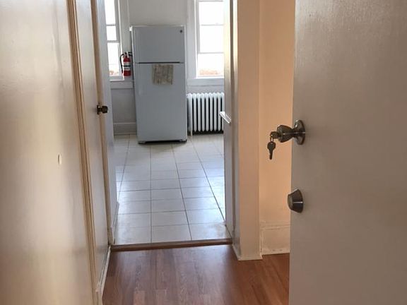 entries to living room