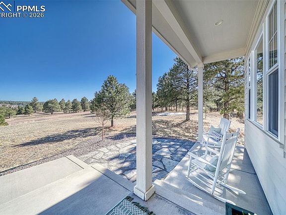 5th image of 17590 W Cherry Stage Rd