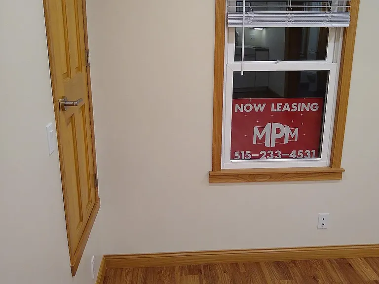 2921 Lincoln Way #2 — Photo 18