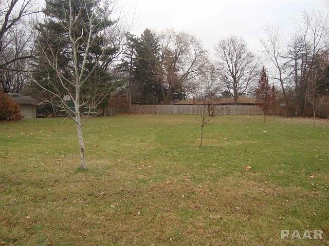 1st image of 470 E High Point Dr