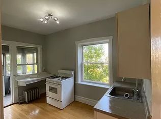 1256 W North Shore Ave UNIT 2R, Chicago, IL 60626