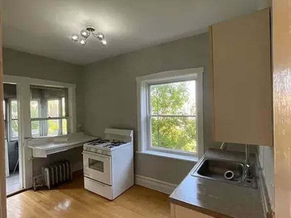 1256 W North Shore Ave Unit 2R, Chicago, IL 60626