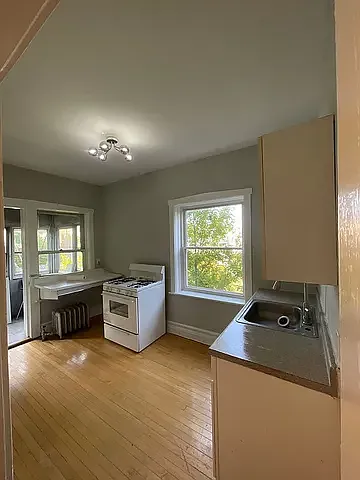 1256 W North Shore Ave #2R Photo 1
