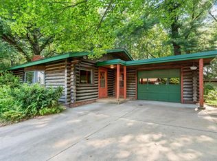 15028 127th Ave, Little Falls, MN 56345