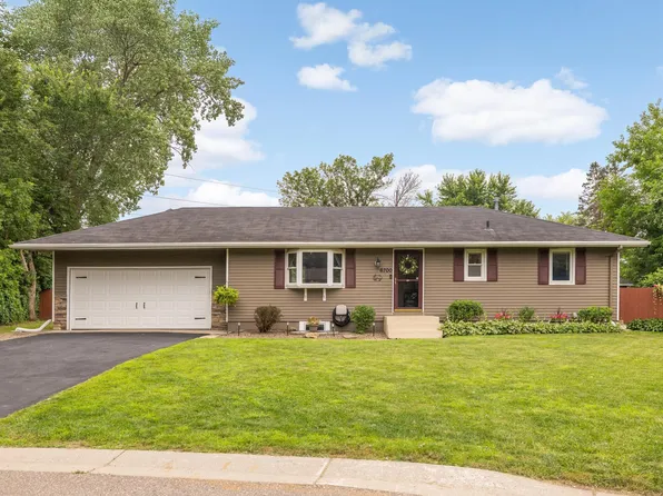 6700 168th St W, Rosemount, MN 55068