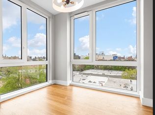 853 Lexington Ave APT 4B, Brooklyn, NY 11221