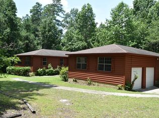 3922 Scott St, Augusta, GA 30909