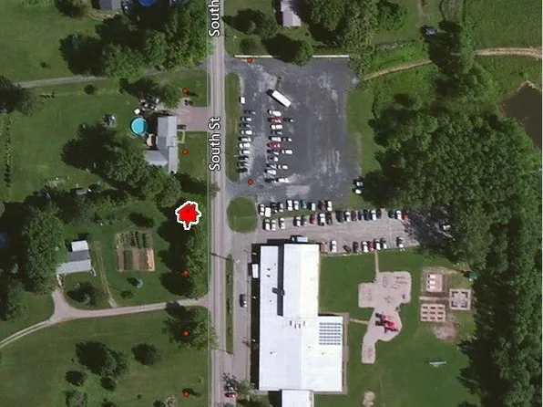 66 South St, South Hero, VT 05486