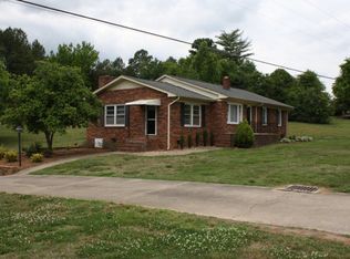 2450 Oak Grove Rd, Shelby, NC 28150