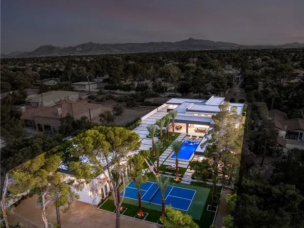 3590 Happy Ln, Las Vegas, NV 89120