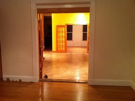 Rented by Transvilla Real Estate & Development Group Inc. | media 20