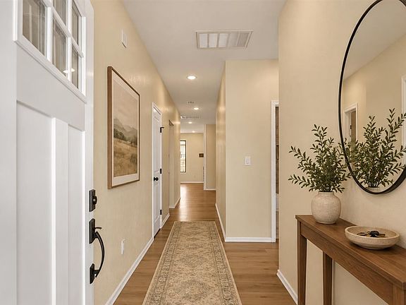 5th image of 7413 SW 74th Pl