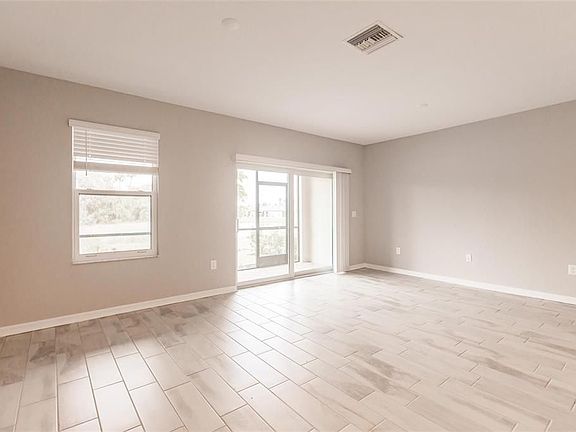 4th image of 5524 Tripoli Dr