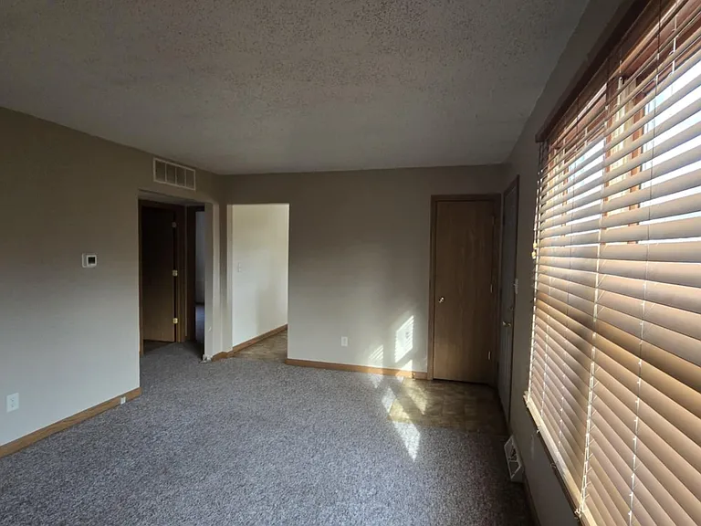 506 Frazier St #B — Photo 12