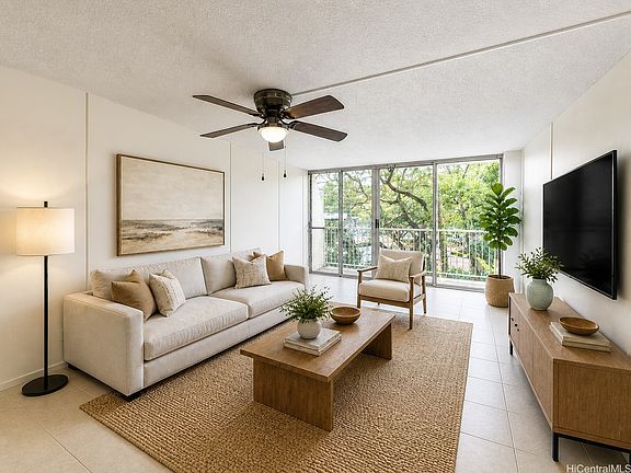 3rd image of 95-065 Waikalani Dr APT F204