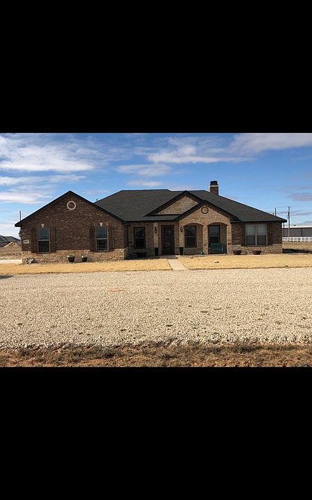2nd image of 543 County Road 101g