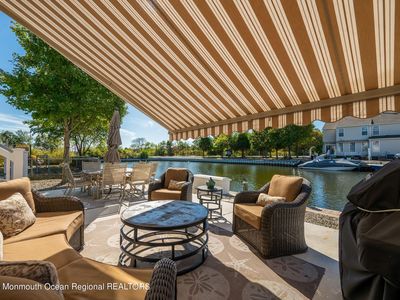 14 Skimmer Lane UNIT 49, Bayville, NJ, 08721