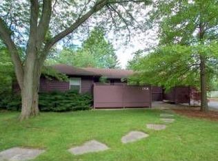 1518 Cameron Dr, Madison, WI 53711