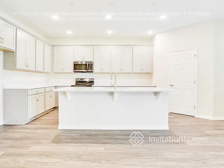 1524 Pines End Pl — Photo 7