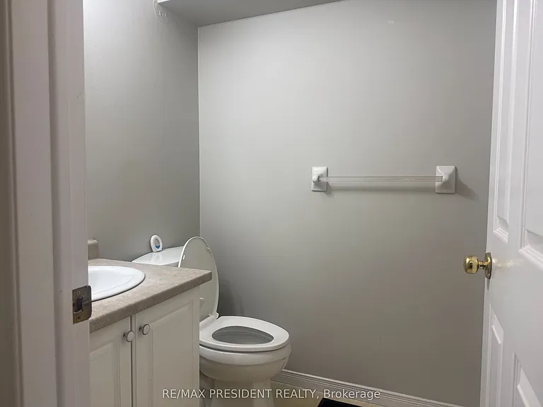 135 Activa Ave — Photo 10