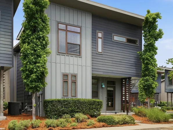 2508 Colbert Dr, Nashville, TN 37206