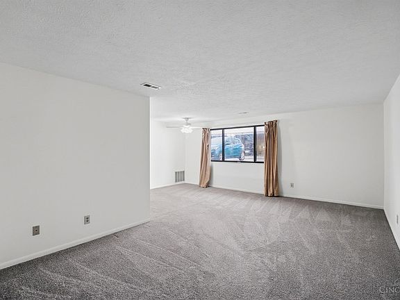 5th image of 3594 Homelawn Ave Unit 14