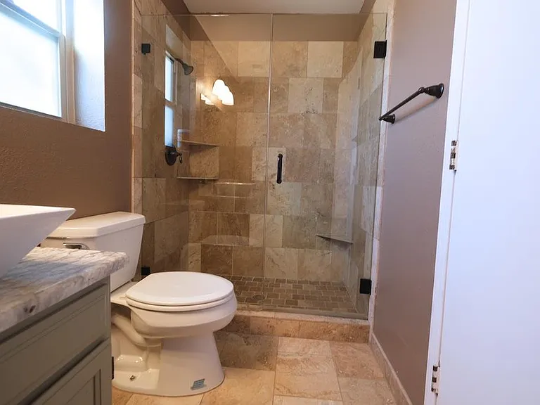 5315 Saratoga Dr NW — Photo 10