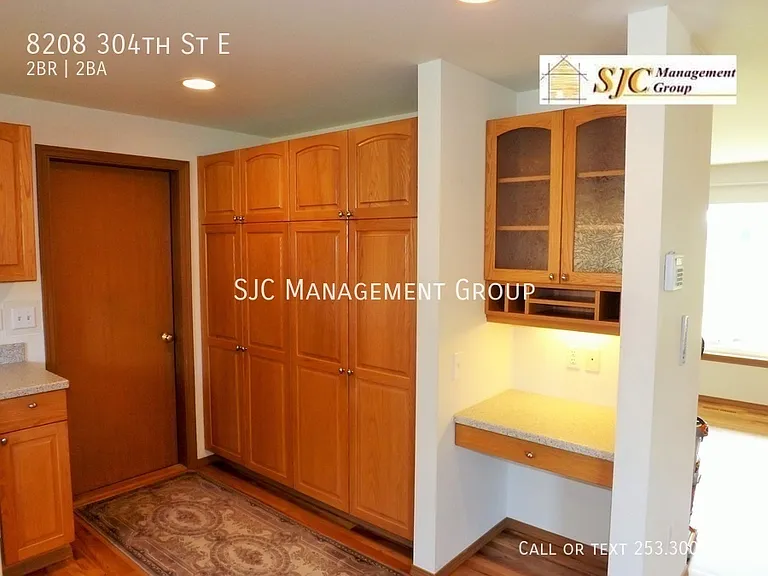 8208 304th St E — Photo 5