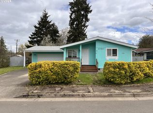 87957 Applegate Ct, Veneta, OR 97487