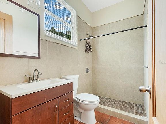 5th image of 25 Calle Cielo