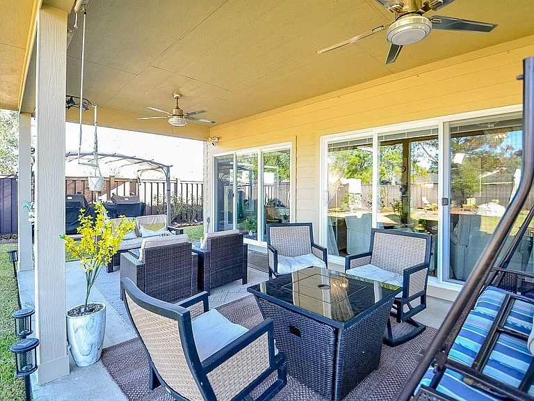 3115 Sachse Ct — Photo 31