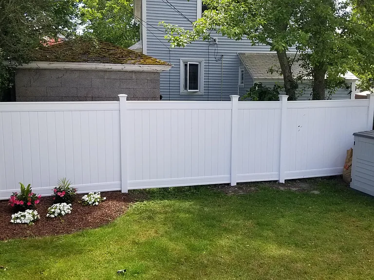 33 Slocum St — Photo 27