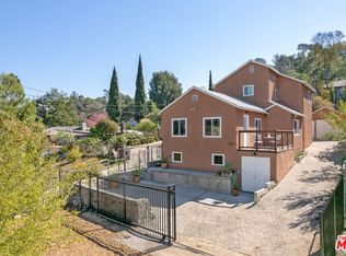 2256 Allesandro St, Los Angeles, CA 90039