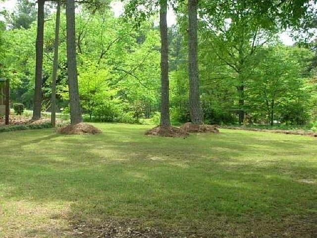 1st image of 3058 Arabian Woods Dr Lot 17