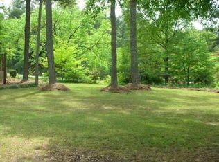 3058 Arabian Woods Dr LOT 17, Lithonia, GA 30038