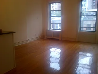 Rented by Yorgan Group, LLC