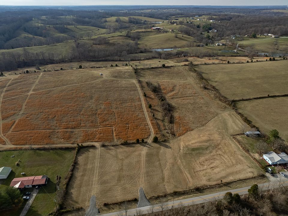 0 Walnut Valley Rd LOT 5, Ghent, KY 41045 Zillow