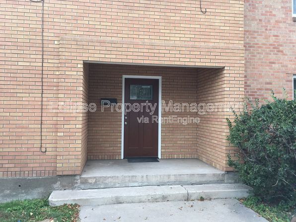 217 Edison Ave