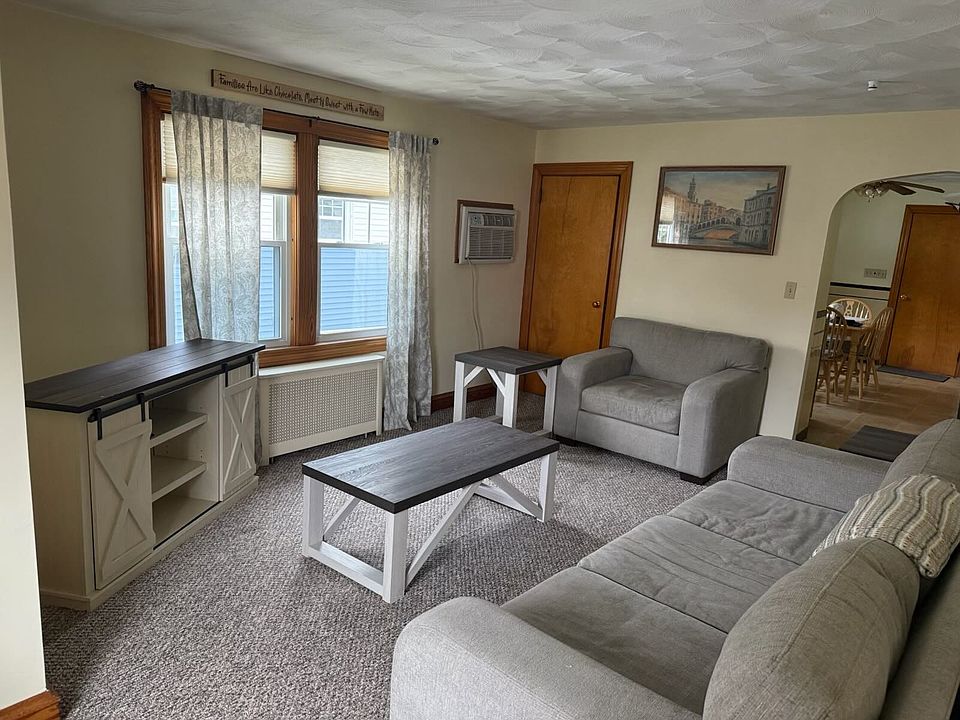 1st image of 28 Jastram St #30