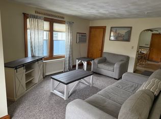 28 Jastram St #30, Providence, RI 02908
