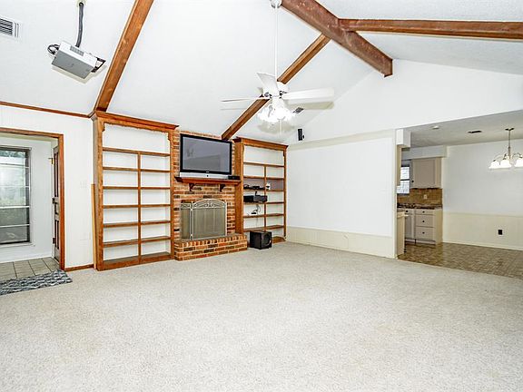3rd image of 13614 Twopenny Ln