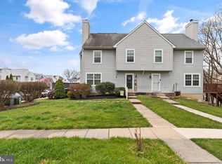 424 Darby Ln, Bel Air, MD 21015