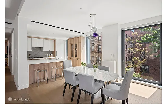 Rented by Douglas Elliman | media 18